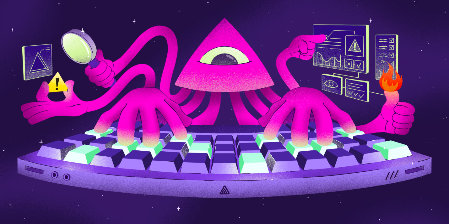 Fix Bugs Faster with Seer