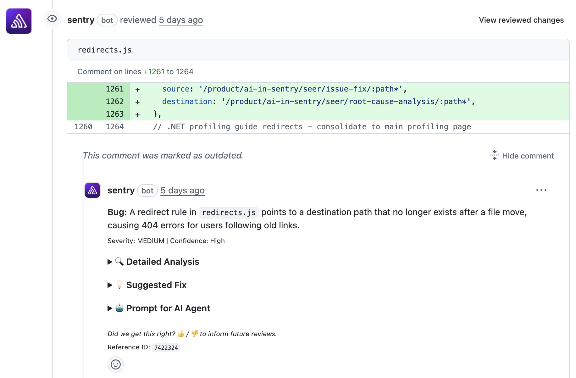Code Review